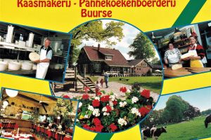 2026-09-21 Ansichten afl. 85