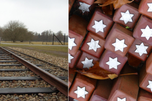 2026-10-10 Excursie Westerbork