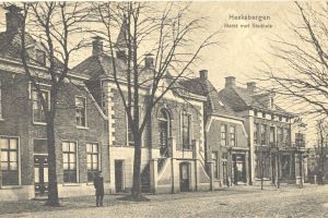 2026-09-07 Ansichten afl. 83