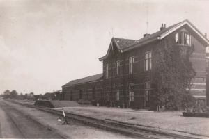 2026-09-28 Ansichten afl. 86