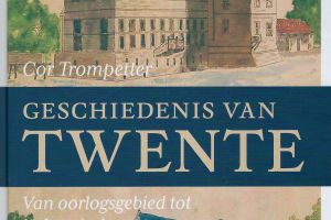 2026-11-04 Lezing Geschiedenis van Twente 1528-1570