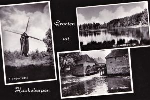 2026-09-14 Ansichten afl. 84