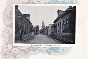2026-08-03 Ansichten afl. 78
