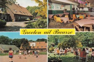 2026-10-19 Ansichten afl. 89
