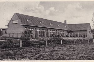 2026-10-05 Ansichten afl. 87